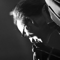 Click to enlarge GutterPunk - Professional Concert Photography